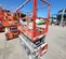 2017 Skyjack SJIII3219 Scissor Lift