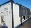 2016 YORK YORK YCIV LOW T Chiller
