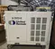 2018 KWIKOOL KPO12-23H Portable Air Conditioner