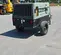 2019 Sullair 185DPQ-KU-T3 Air Compressor