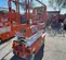 2019 Snorkel S3219E Scissor Lift