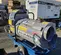 2022 Frost Fighter IDH400QR Indirect Fired Heater