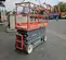 2017 Skyjack SJIII3226 Scissor Lift