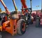 2018 XTREME XR1255 Forklift