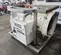 2017 Chromalox SDRA-60-43RG-UR Electric Heater