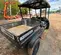 2020 Club Car CARRYALL 1700 Utility Vehicle