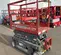 2018 Skyjack SJIII3219 Scissor Lift