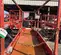2016 Skyjack SJIII3219 Scissor Lift