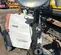 2019 Magnum Pro MLT6SM Portable Light Tower