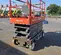 2017 Skyjack SJIII4740 Scissor Lift