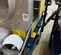 2023 Frost Fighter IDH400QR Indirect Fired Heater