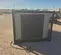 2013 TRANE 10T-480V-WSC120