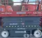 2016 Skyjack SJIII4632 Scissor Lift