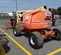 2017 JLG 450AJ Articulating Boom Lift