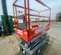 2017 Skyjack SJIII3219 Scissor Lift