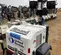2022 Allmand NLGR LC 3KW Portable Work Light