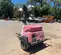 2022 Generac MLTS-4 Portable Work Light