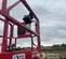 2017 MEC 4555SE Scissor Lift