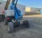 2019 Genie S-65 Boom Lift