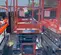2019 Skyjack SJIII3219 Scissor Lift