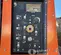2015 Snorkel TB86J Boom Lift