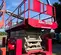 2016 MEC 6092RT Rough Terrain Scissor Lift