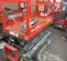 2017 Skyjack SJIII3219 Scissor Lift