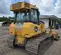 2020 John Deere 650K K2 LGP Bulldozer