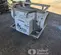 2018 Chromalox SDRA-60-43RG-UR Electric Heater