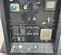 2020 Miller Welders BIG BLUE 500PRO Welder