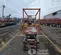 2017 Skyjack SJIII3219 Scissor Lift