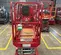 2019 MEC 1330SE Scissor Lift