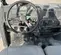 2022 Polaris PRO XD 4000D Utility Vehicle
