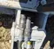 2023 FURUKAWA K-FX45ACP-QA Attachment