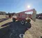 2017 JLG 600AJ Articulating Boom Lift