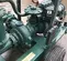 2011 Pioneer Pump PP66S12L71D914 Pump