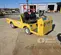 2022 Taylor Dunn BIG FOOT 48V AC Utility Vehicle