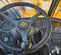 2018 JCB 510-56 Forklift