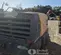 2018 Atlas Copco XAS440JD T4F Air Compressor