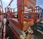 2019 Snorkel S3226E Scissor Lift