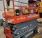 2018 Skyjack SJIII3226 Scissor Lift