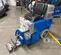 2022 Husqvarna BMS-220ADB Stripper