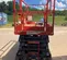 2018 Skyjack SJIII4632 Scissor Lift