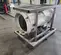 2018 Chromalox SDRA-60-43RG-UR Electric Heater