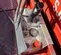 2018 Skyjack SJIII3219 Scissor Lift
