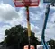 2012 JLG 460SJ Boom Lift