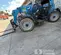2016 Genie GTH-636 Forklift