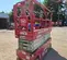 2017 MEC 2632SE Scissor Lift
