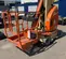 2018 JLG T26E Vertical Mast Boom Lift