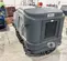2020 SC8000 NILFISK Scrubber